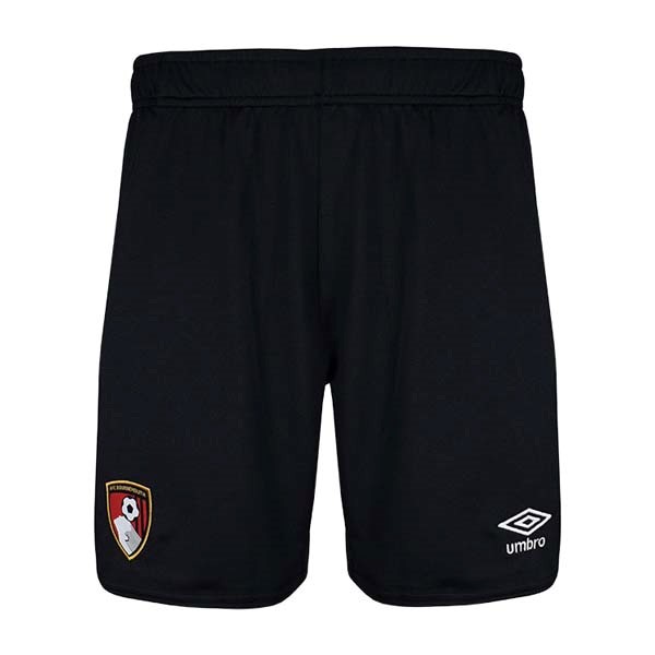 Pantalon AFC Bournemouth Domicile 2023-24